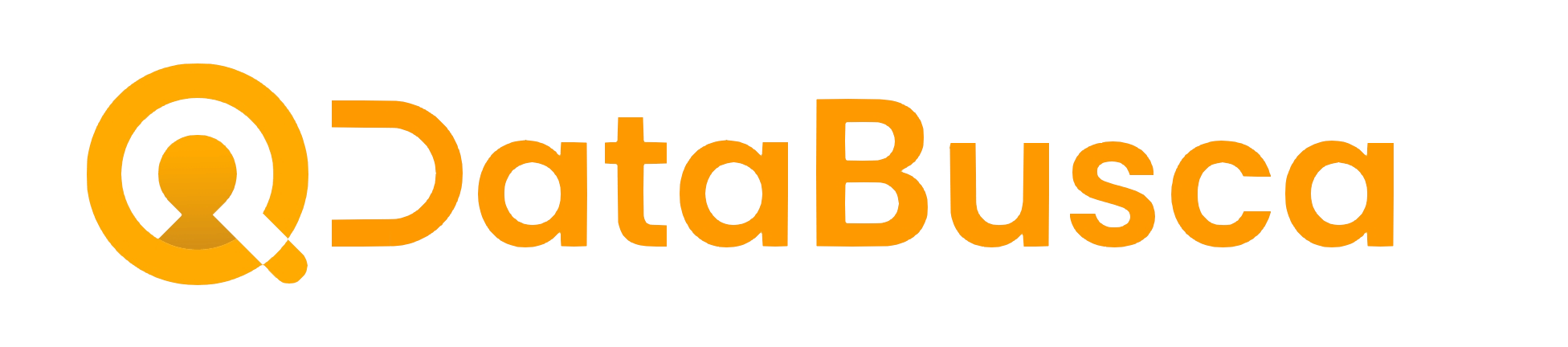DataBusca