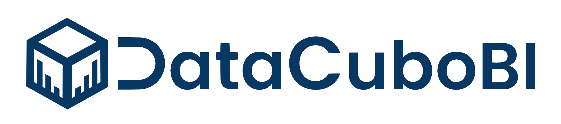 DataCuboBI