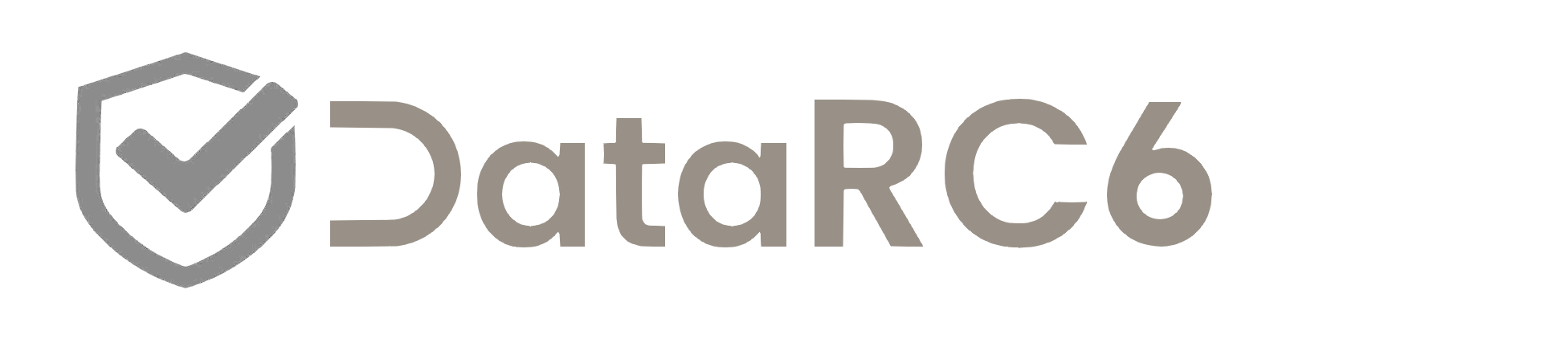 DataRC6