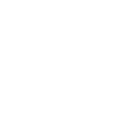 Abemd